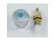 IS-Oberteil-Meloh-G3-8-kalt-Chrom-B964783AA gallery number 1